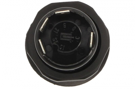 Comutator far potrivit FENDT 200 S FARMER, 200 V FARMER, 207 S FARMER, 207 V FARMER, 207 V VARIO, 208 P FARMER, 208 S FARMER, 208 V FARMER, 209 P FARMER, 209 P VARIO, 209 S FARMER, 209 V VARIO [1]