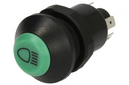 Comutatori - Comutator far potrivit FENDT 205 PA FARMER, 206 F FARMER, 206 FA FARMER, 206 S FARMER, 206 V FARMER, 206 VA FARMER, 207 F VARIO, 207 FA FARMER, 207 FA VARIO, 207 S FARMER, 207 V FARMER, 207 V VARIO