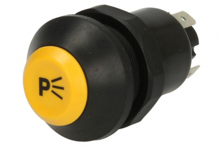 Comutatori - Comutator far potrivit FENDT 231 GT, 240 FARMER, 240 S FARMER, 250 S FARMER, 250 V FARMER, 260 P FARMER, 260 S FARMER, 260 V FARMER, 270 P FARMER, 270 V FARMER, 275 V FARMER, 280 P FARMER