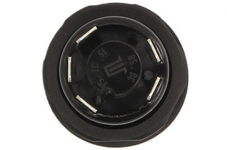 Comutator far potrivit FENDT 231 GT, 240 FARMER, 240 S FARMER, 250 S FARMER, 250 V FARMER, 260 P FARMER, 260 S FARMER, 260 V FARMER, 270 P FARMER, 270 V FARMER, 275 V FARMER, 280 P FARMER [1]