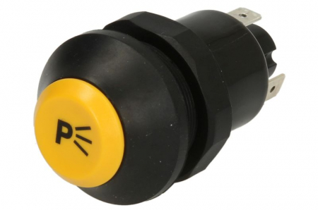 Comutatori - Comutator far potrivit FENDT 231 GT, 240 FARMER, 240 S FARMER, 250 S FARMER, 250 V FARMER, 260 P FARMER, 260 S FARMER, 260 V FARMER, 270 P FARMER, 270 V FARMER, 275 V FARMER, 280 P FARMER