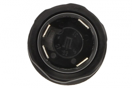 Comutator far potrivit FENDT 231 GT, 240 FARMER, 240 S FARMER, 250 S FARMER, 250 V FARMER, 260 P FARMER, 260 S FARMER, 260 V FARMER, 270 P FARMER, 270 V FARMER, 275 V FARMER, 280 P FARMER [1]