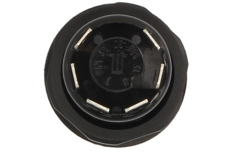 Comutator far potrivit FENDT 240 S FARMER, 250 S FARMER, 250 V FARMER, 260 P FARMER, 260 S FARMER, 260 V FARMER, 270 P FARMER, 270 V FARMER, 275 S FARMER, 275 V FARMER, 280 P FARMER, 280 S FARMER [1]