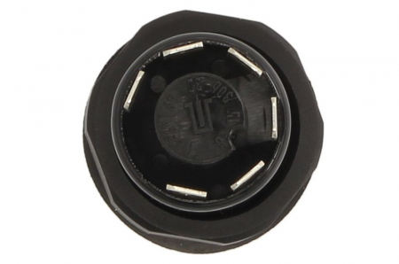 Comutator far potrivit FENDT 240 S FARMER, 250 S FARMER, 260 S FARMER, 275 S FARMER, 303 FARMER, 304 S FARMER, 305 S FARMER, 306 S FARMER, 307 S FARMER, 308 FARMER, 309 FARMER, 310 FARMER, 311 FARMER [1]