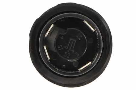 Comutator far potrivit FENDT 345 GT TOOL CARRIER, 350 GT, 360 GT TOOL CARRIER, 370 GT TOOL CARRIER, 380 GT; CASE IH 42, 48, 55, 64, 70; MASSEY FERGUSON 2625, 2645, 2685, 2725 [1]