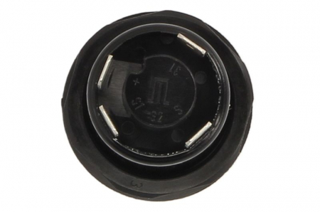 Comutator far potrivit FENDT 345 GT TOOL CARRIER, 350 GT, 360 GT TOOL CARRIER, 370 GT TOOL CARRIER, 380 GT; CASE IH 42, 48, 55, 64, 70; MASSEY FERGUSON 2625, 2645, 2685, 2725 [1]