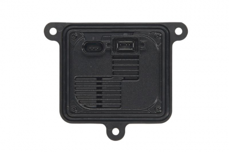 Comutator far potrivit HYUNDAI I40 I CW 1.7D 07.11-05.19 [1]