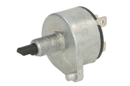Comutatori - Comutator far potrivit JOHN DEERE potrivit JOHN DEERE 1640, 2040, 2040S, 2140, 2250, 2355, 2450, 2650, 2755, 2850, 2955, 3040, 3050, 3140, 3155, 3350, 3640, 3640S, 3650, 4710, 5083E, 5085M, 5093E