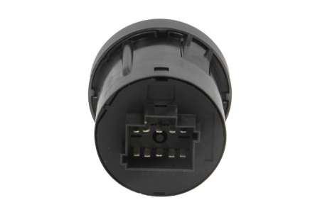 Comutator far potrivit MAN FOC, HOCL, LION´S CITY, NL, SL II, SÜ, TGA, TGL I, TGM I, TGS I, TGX I 06.96- [1]