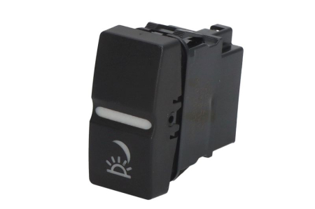 Comutatori - Comutator far potrivit MAN TGX I 06.06-09.21