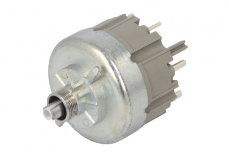 Comutatori - Comutator far potrivit MERCEDES 124 A124, 124 C124, 124 T-MODEL S124, 124 W124, C T-MODEL S202, C W202, E A124, E C124, E T-MODEL S124, E W124, S C126, S W126 12.79-12.01