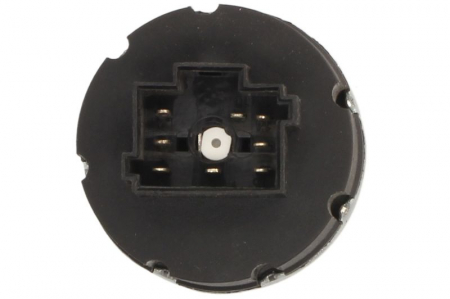 Comutator far potrivit MERCEDES ACTROS, ATEGO, ATEGO 2, AXOR, AXOR 2, CAPACITY, CITARO (O 530), CONECTO (O 345), ECONIC, INTEGRO (O 550), MK, NG, O 403, OH, SK 01.70- [1]