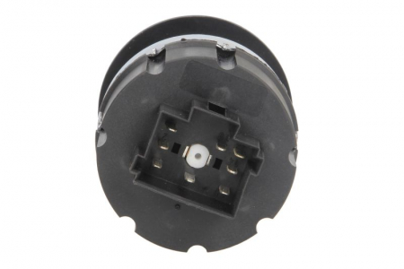 Comutator far potrivit MERCEDES ACTROS, ATEGO, ATEGO 2, AXOR, AXOR 2, CAPACITY, CITARO (O 530), CONECTO (O 345), ECONIC, INTEGRO (O 550), MK, NG, O 403, OH, SK 01.70- [1]