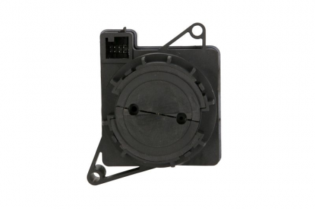 Comutator far potrivit MERCEDES ACTROS MP2 / MP3 10.02- [1]