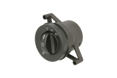 Comutatori - Comutator far potrivit MERCEDES ATEGO 2, AXOR, AXOR 2 01.02-