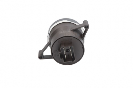 Comutator far potrivit MERCEDES ATEGO 2, AXOR, AXOR 2 01.02- [3]