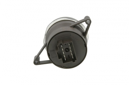 Comutator far potrivit MERCEDES ATEGO 2, AXOR, AXOR 2 01.02- [1]