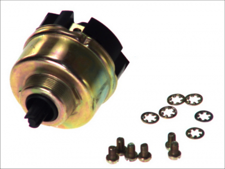 Comutator far potrivit MERCEDES MK, NG, O 301, O 303, O 304, O 305, O 307, O 309, O 402, O 403, O 404, O 405, O 407, O 408, SK; SETRA 200, 300 01.68- [1]