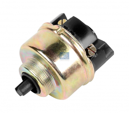 Comutator far potrivit MERCEDES MK, NG, O 301, O 303, O 304, O 305, O 307, O 309, O 402, O 403, O 404, O 405, O 407, O 408, SK; SETRA 200, 300 01.68- [2]