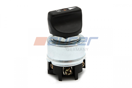 Comutator far potrivit MERCEDES potrivit MERCEDES MK, NG, O 301, O 303, O 304, O 305, O 307, O 309, O 402, O 403, O 404, O 405, O 407, O 408, SK; SETRA 200, 300 01.68- [2]
