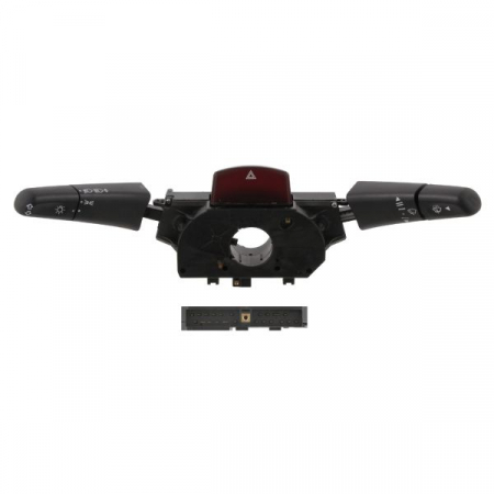 Comutatori - Comutator far potrivit MERCEDES SPRINTER 2-T (B901, B902), SPRINTER 3-T (B903), SPRINTER 4-T (B904) 01.95-07.06