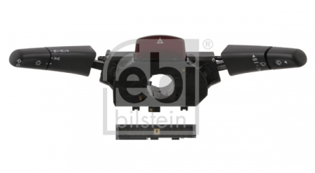 Comutator far potrivit MERCEDES SPRINTER 2-T (B901, B902), SPRINTER 3-T (B903), SPRINTER 4-T (B904) 01.95-07.06 [1]