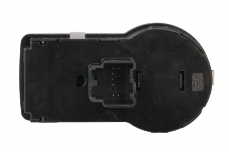 Comutator far potrivit OPEL ASTRA J, ASTRA J GTC, ASTRA J/HATCHBACK, CASCADA dupa 2009 [1]