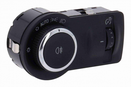 Comutator far potrivit OPEL ASTRA J, ASTRA J GTC, ASTRA J/HATCHBACK, CASCADA dupa 2009 [2]