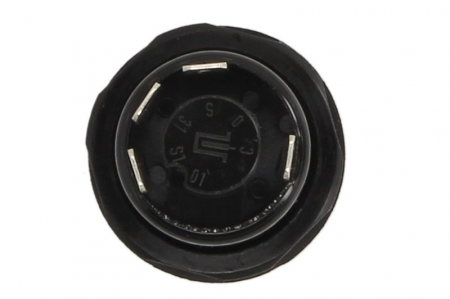 Comutator far potrivit RENAULT 103-52 TA, 103-52 TE, 103-52 TS, 103-52 TX, 103-54 TA, 103-54 TE, 103-54 TS, 103-54 TX, 106-54, 106-54 TL, 106-54 TM, 106-54 TS, 110-54 TA, 110-54 TE, 110-54 TS [1]