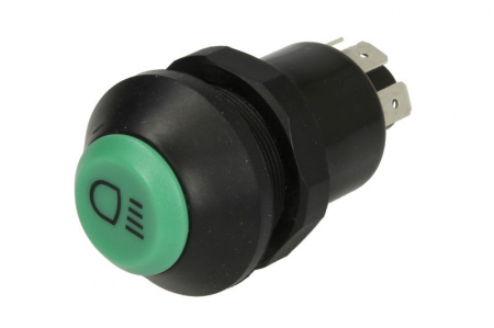 Comutatori - Comutator far potrivit RENAULT 103-52 TA, 103-52 TE, 103-52 TS, 103-52 TX, 103-54 TA, 103-54 TE, 103-54 TS, 103-54 TX, 106-54, 106-54 TL, 106-54 TM, 106-54 TS, 110-54 TA, 110-54 TE, 110-54 TS