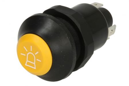 Comutatori - Comutator far potrivit RENAULT 600 (M), 650 MI, 700 H, 700 M, 720 M, 724 H, 724 M, 750 MI, 754 MI, 804 M, 850 MI, 854 MI, 310, 316, 320, 320 X, 325, 325 X, 326, 330, 330 X, 335, 335 X, 336, 340