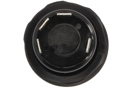 Comutator far potrivit RENAULT 600 (M), 650 MI, 700 H, 700 M, 720 M, 724 H, 724 M, 750 MI, 754 MI, 804 M, 850 MI, 854 MI, 310, 316, 320, 320 X, 325, 325 X, 326, 330, 330 X, 335, 335 X, 336, 340 [1]