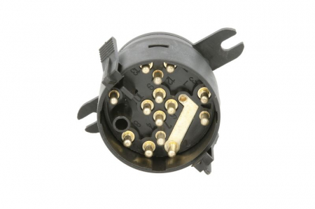 Comutator far potrivit SCANIA 3, 4 01.88-04.08 [1]