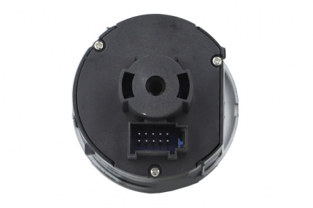 Comutator far potrivit SEAT ALHAMBRA; VW AMAROK, BEETLE, CADDY III, CADDY III/MINIVAN, CADDY IV, CADDY IV/MINIVAN, CC B7, EOS, GOLF PLUS V, GOLF VI, JETTA IV, MULTIVAN T5, PASSAT B6 04.03- [1]
