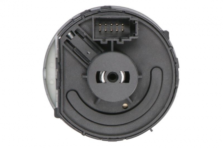 Comutator far potrivit SEAT ARONA, ATECA, IBIZA IV SC, IBIZA IV ST, IBIZA V, LEON, LEON ST, TOLEDO IV; VW POLO V, POLO VI, T-CROSS 07.12- [1]