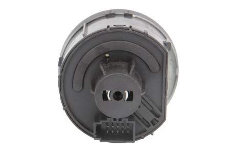 Comutator far potrivit SEAT ARONA, ATECA, IBIZA IV SC, IBIZA IV ST, IBIZA V, LEON, LEON ST, TOLEDO IV; VW POLO V, POLO VI, T-CROSS dupa 2012 [1]