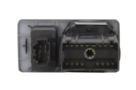 Comutator far potrivit SKODA FABIA I, FABIA I PRAKTIK 08.99-03.08 [1]