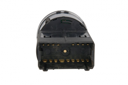 Comutator far potrivit SKODA FABIA II, OCTAVIA I, OCTAVIA II, ROOMSTER, SUPERB I; VW PASSAT B5 08.96-05.15 [1]