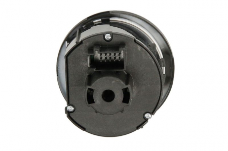 Comutator far potrivit SKODA OCTAVIA II 02.04-06.13 [1]