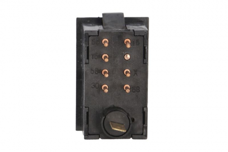 Comutator far potrivit VOLVO F10, F12, F16, F7, N10, N12, NL 01.73-12.95 [1]