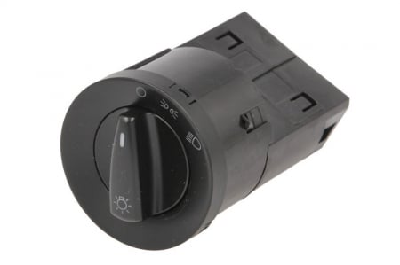 Comutatori - Comutator far potrivit VW BORA, BORA I, NEW BEETLE, PASSAT B5.5 01.98-12.13