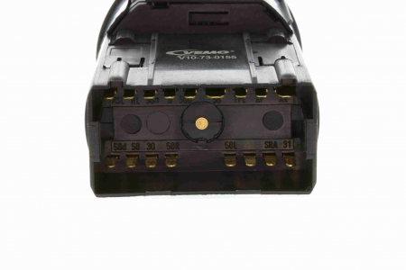 Comutator far potrivit VW BORA, BORA I, NEW BEETLE, PASSAT B5, PASSAT B5.5 08.96-12.13 [3]