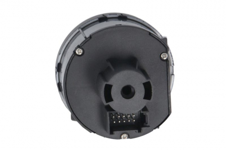 Comutator far potrivit VW CADDY III, CADDY III/MINIVAN, EOS, GOLF PLUS V, GOLF V, JETTA III, PASSAT B6, TOURAN 02.03-08.15 [1]