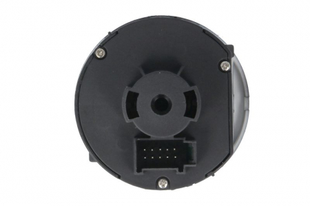 Comutator far potrivit VW CADDY III, CADDY III/MINIVAN, EOS, GOLF PLUS V, GOLF V, JETTA III, PASSAT B6, TOURAN 02.03-08.15 [1]
