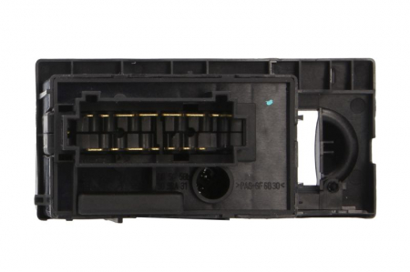 Comutator far potrivit VW GOLF III, VENTO 10.91-04.99 [1]