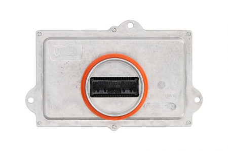 Comutator far Stanga, LED potrivit PEUGEOT 508 II 1.5D-2.0D dupa 2018 [1]