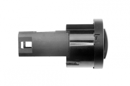 Comutator faruri AUDI A4 B6 intre 2000-2004, A4 B7 intre 2004-2008 [4]