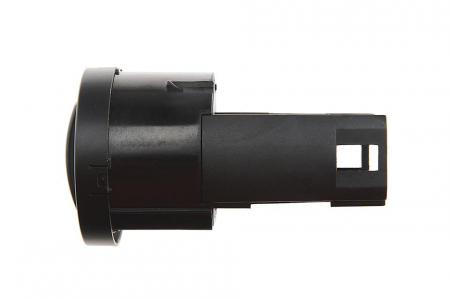 Comutator faruri AUDI A4 dupa 2004, SEAT EXEO dupa 2008 [3]