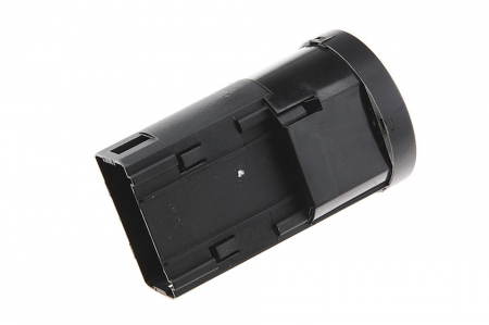 Comutator faruri AUDI A4 dupa 2004, SEAT EXEO dupa 2008 [1]