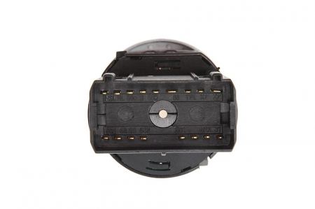 Comutator faruri AUDI A4 dupa 2004, SEAT EXEO dupa 2008 [5]